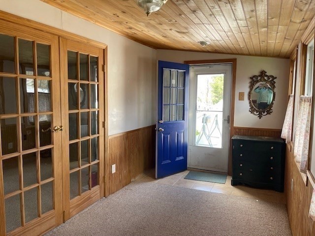 130 E Washington St. 49