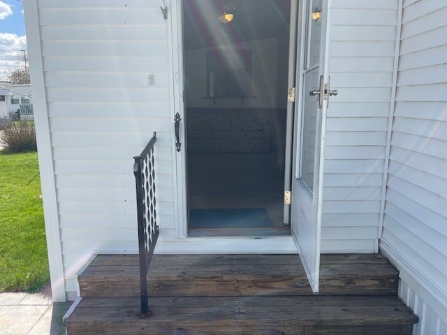 130 E Washington St. 49