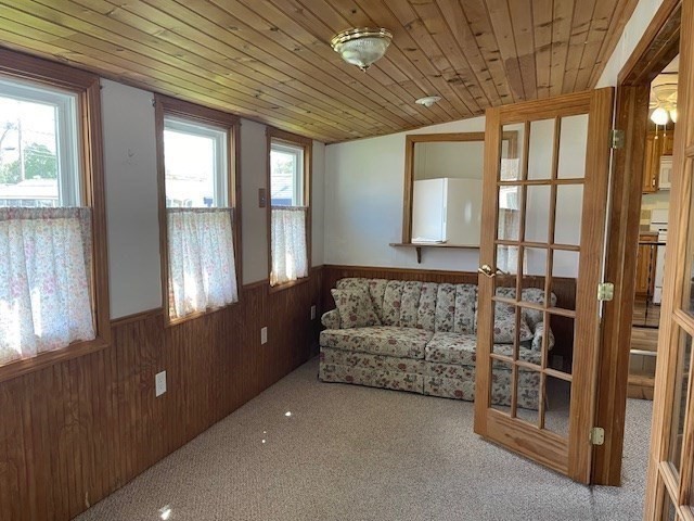 130 E Washington St. 49