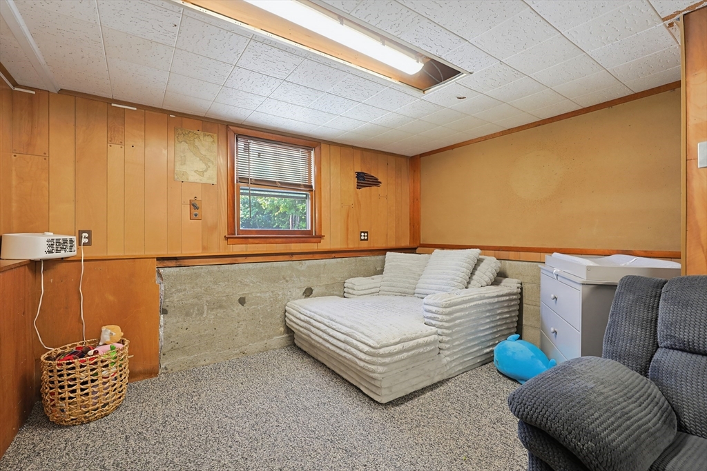 5 Rainville Ave, Fitchburg, MA, 5 Rainville Ave, Fitchburg, MA Photo #20