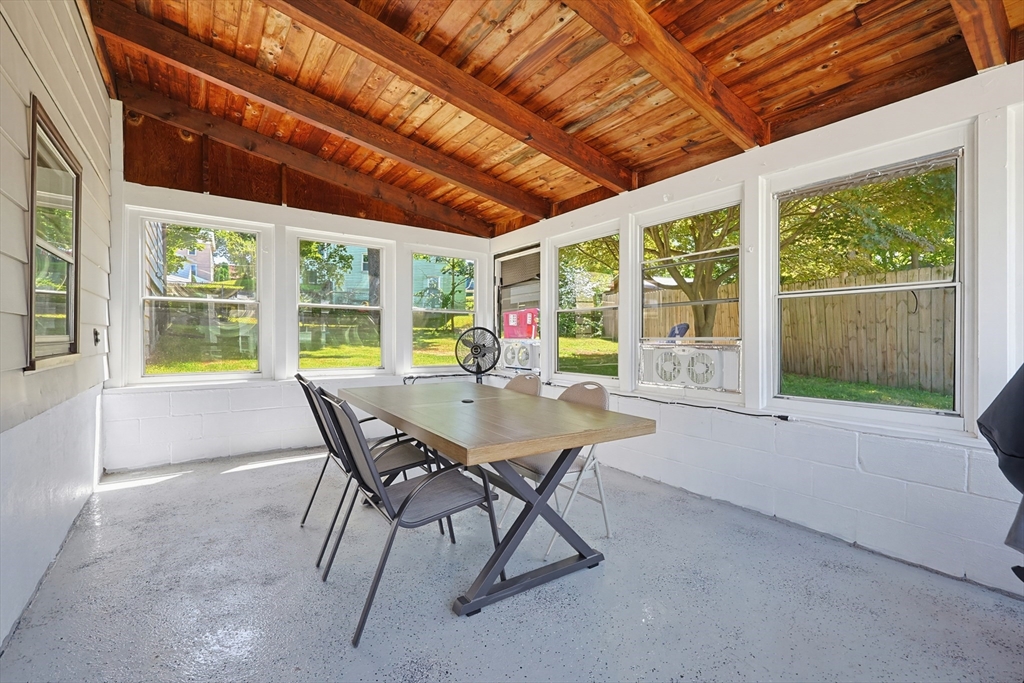 5 Rainville Ave, Fitchburg, MA, 5 Rainville Ave, Fitchburg, MA Photo #23