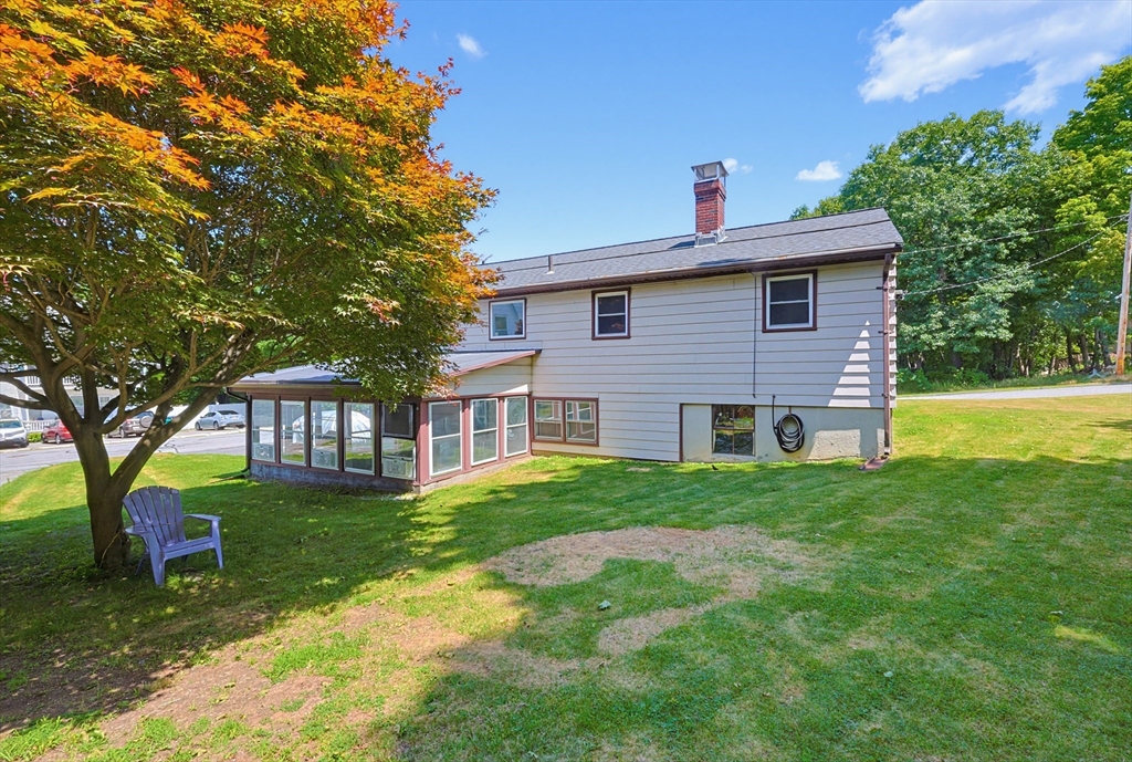 5 Rainville Ave, Fitchburg, MA, 5 Rainville Ave, Fitchburg, MA Photo #25