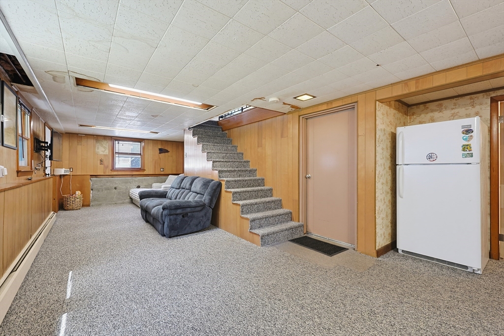 5 Rainville Ave, Fitchburg, MA, 5 Rainville Ave, Fitchburg, MA Photo #19
