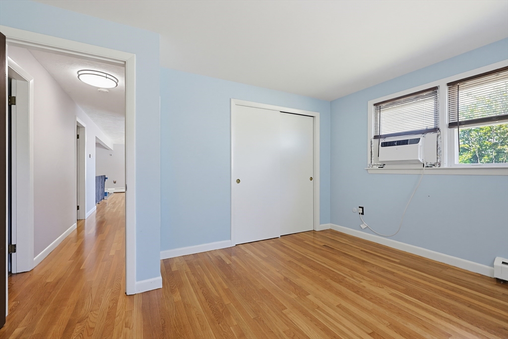 5 Rainville Ave, Fitchburg, MA, 5 Rainville Ave, Fitchburg, MA Photo #11