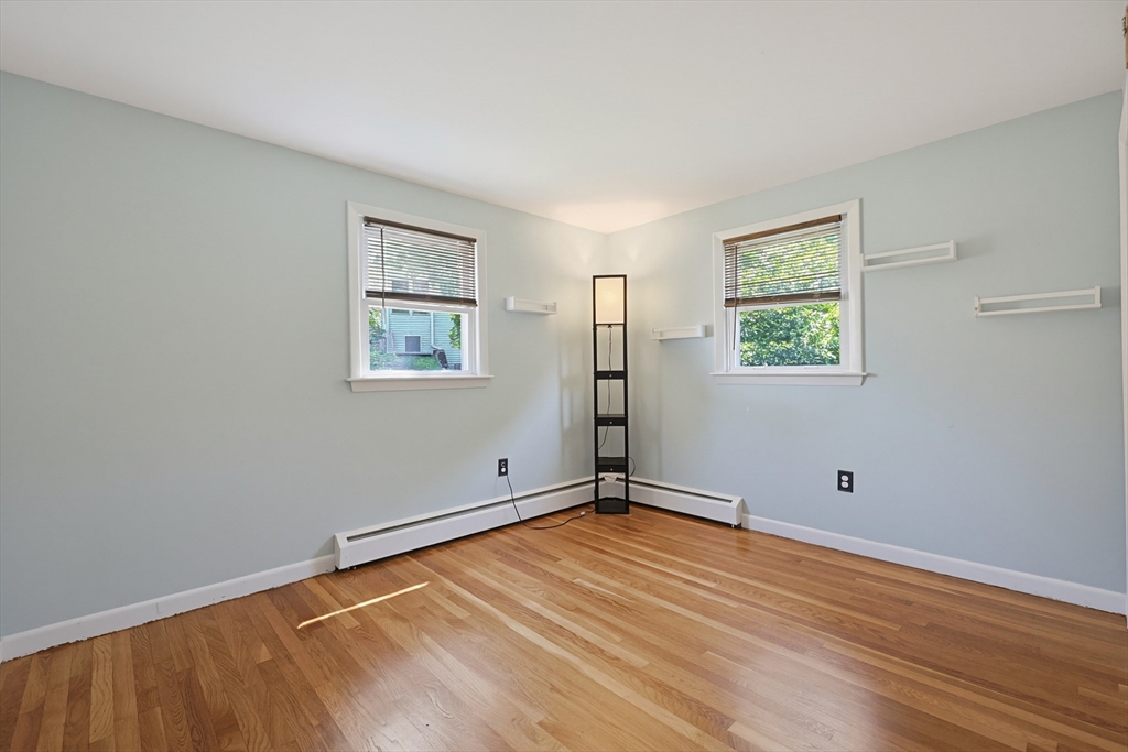 5 Rainville Ave, Fitchburg, MA, 5 Rainville Ave, Fitchburg, MA Photo #14