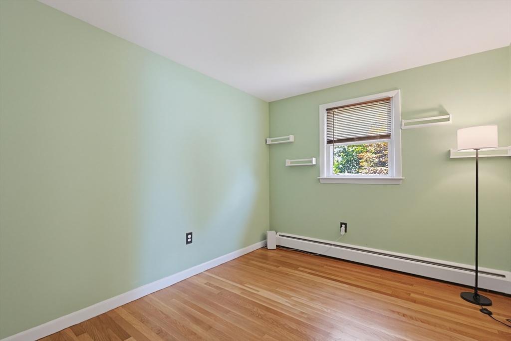 5 Rainville Ave, Fitchburg, MA, 5 Rainville Ave, Fitchburg, MA Photo #17