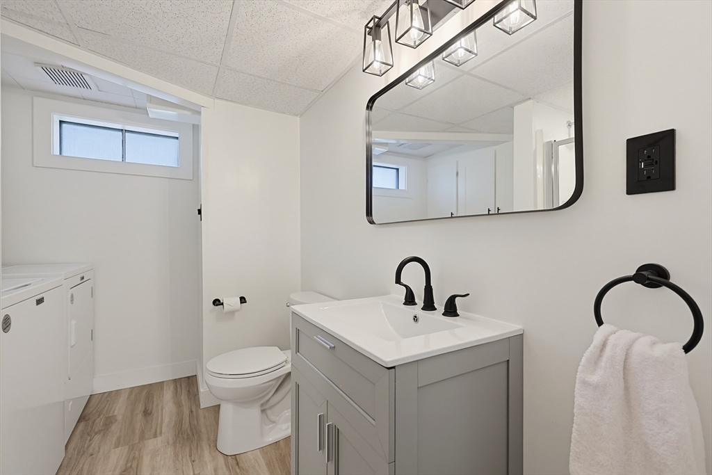 5 Rainville Ave, Fitchburg, MA, 5 Rainville Ave, Fitchburg, MA Photo #21
