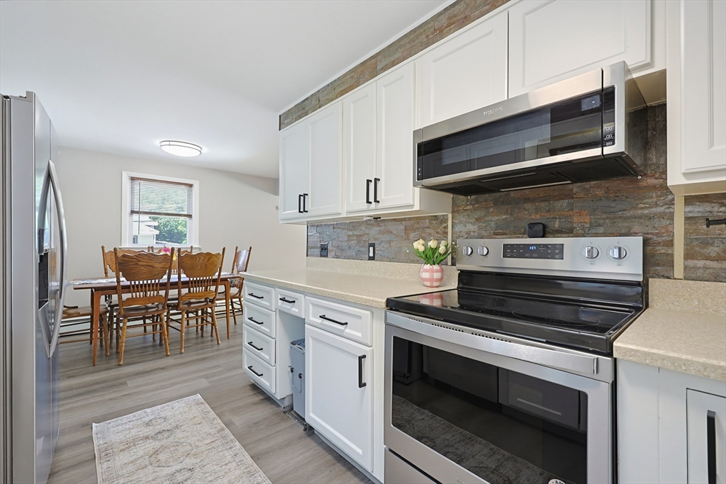 5 Rainville Ave, Fitchburg, MA, 5 Rainville Ave, Fitchburg, MA Photo #8