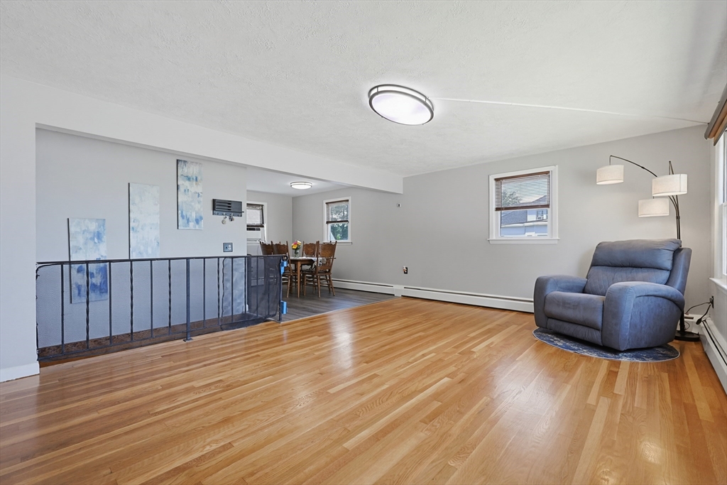5 Rainville Ave, Fitchburg, MA, 5 Rainville Ave, Fitchburg, MA Photo #3