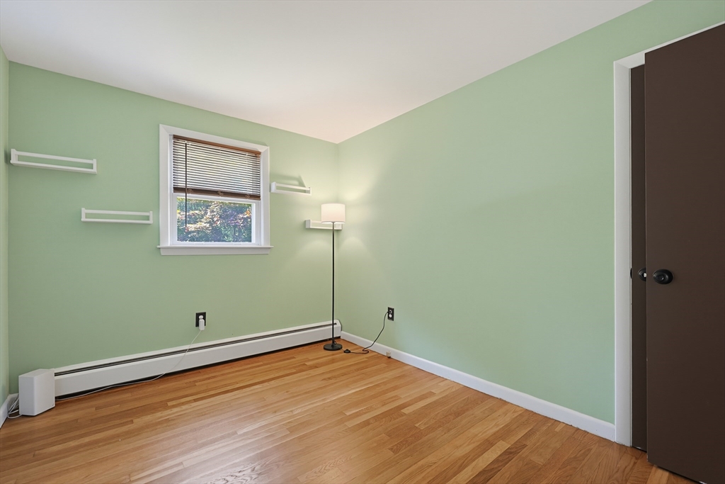 5 Rainville Ave, Fitchburg, MA, 5 Rainville Ave, Fitchburg, MA Photo #16