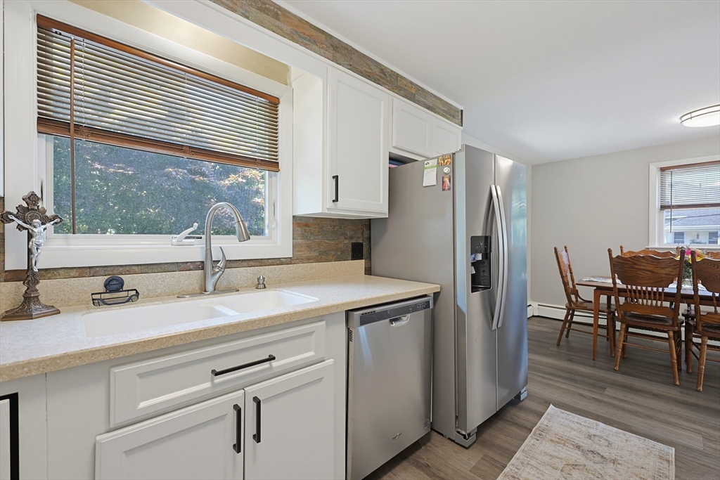 5 Rainville Ave, Fitchburg, MA, 5 Rainville Ave, Fitchburg, MA Photo #6