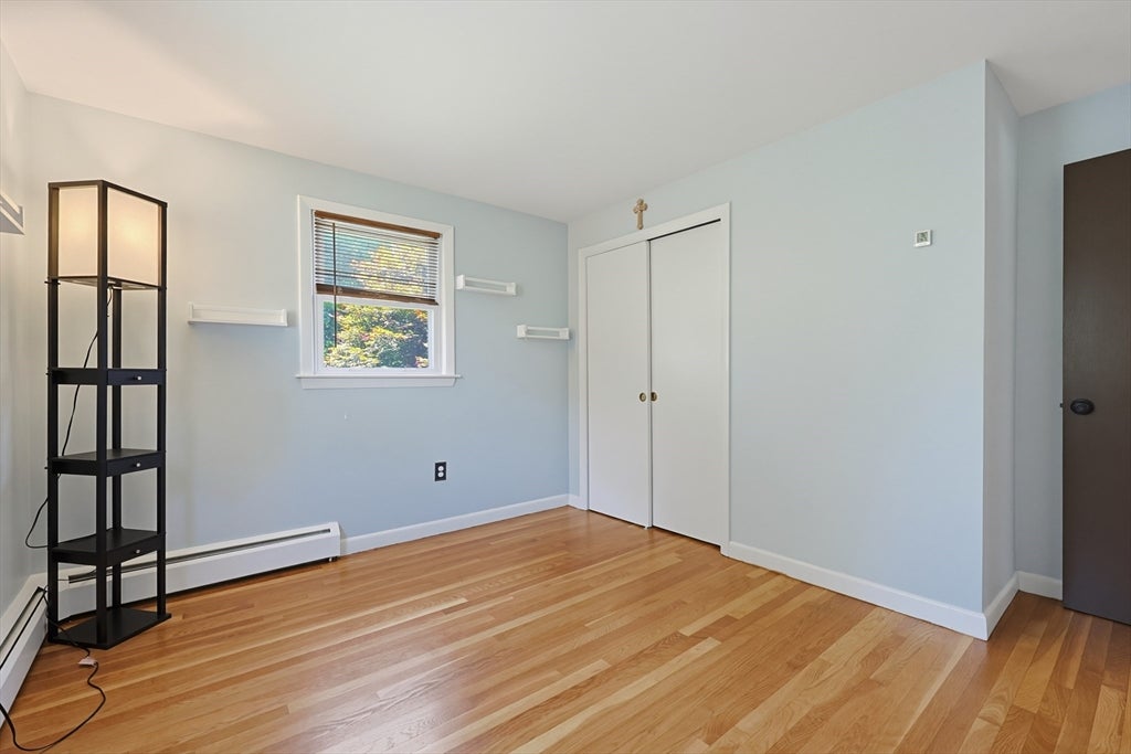 5 Rainville Ave, Fitchburg, MA, 5 Rainville Ave, Fitchburg, MA Photo #15