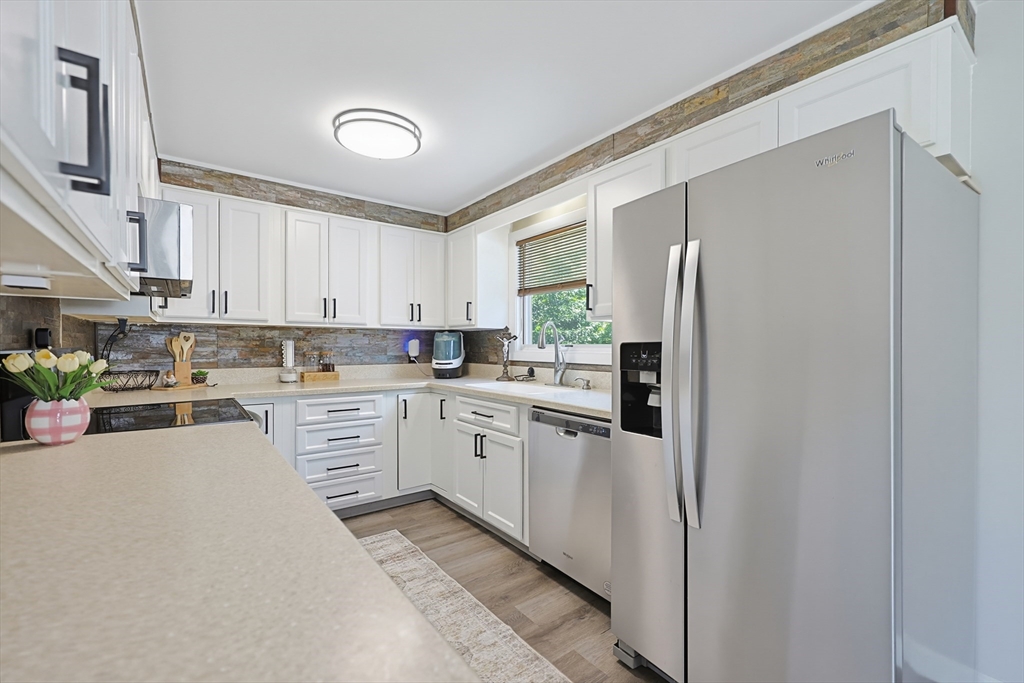 5 Rainville Ave, Fitchburg, MA, 5 Rainville Ave, Fitchburg, MA Photo #10