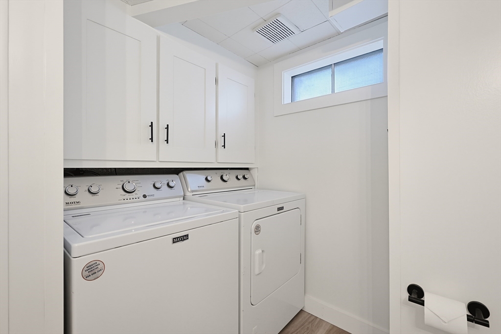 5 Rainville Ave, Fitchburg, MA, 5 Rainville Ave, Fitchburg, MA Photo #22