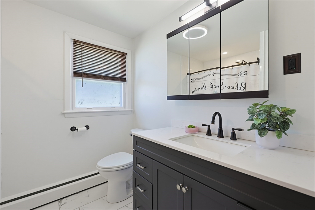 5 Rainville Ave, Fitchburg, MA, 5 Rainville Ave, Fitchburg, MA Photo #18