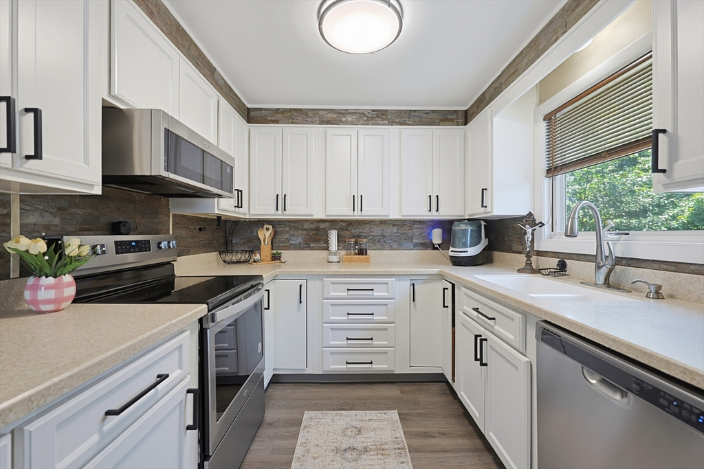 5 Rainville Ave, Fitchburg, MA, 5 Rainville Ave, Fitchburg, MA Photo #7