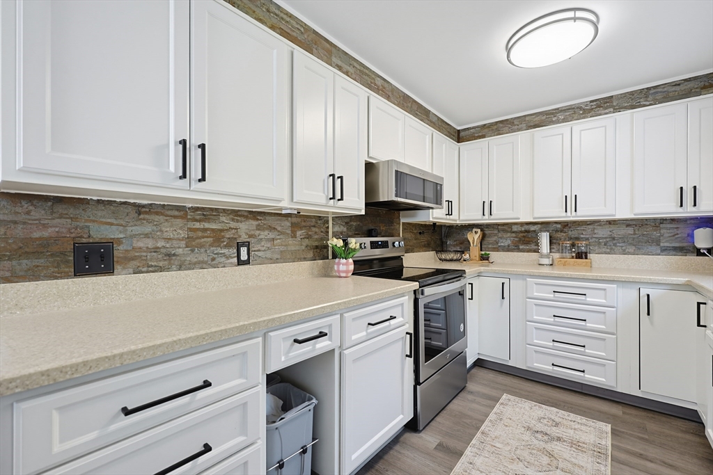 5 Rainville Ave, Fitchburg, MA, 5 Rainville Ave, Fitchburg, MA Photo #9