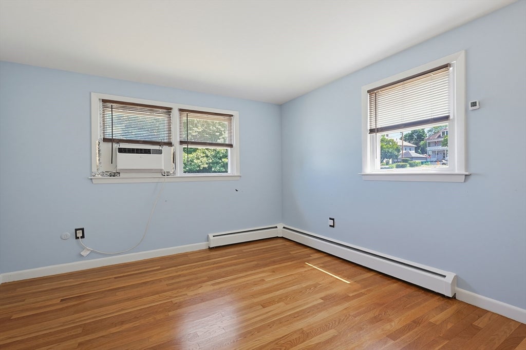 5 Rainville Ave, Fitchburg, MA, 5 Rainville Ave, Fitchburg, MA Photo #13