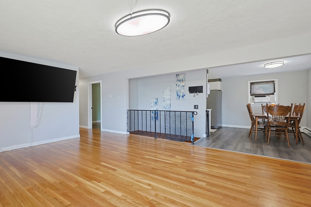 5 Rainville Ave, Fitchburg, MA, 5 Rainville Ave, Fitchburg, MA Photo #4