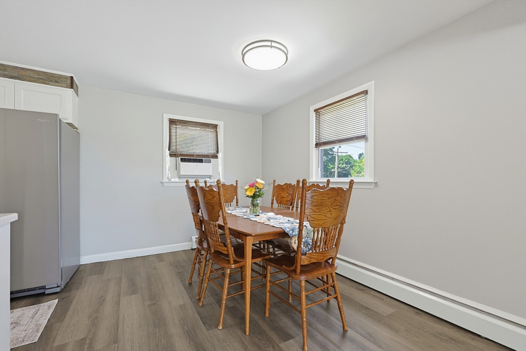 5 Rainville Ave, Fitchburg, MA, 5 Rainville Ave, Fitchburg, MA Photo #5