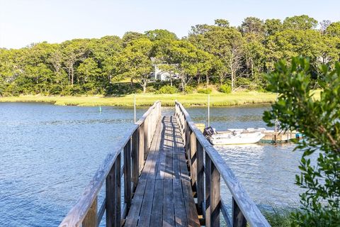 75 Areys Ln Orleans MA 02653