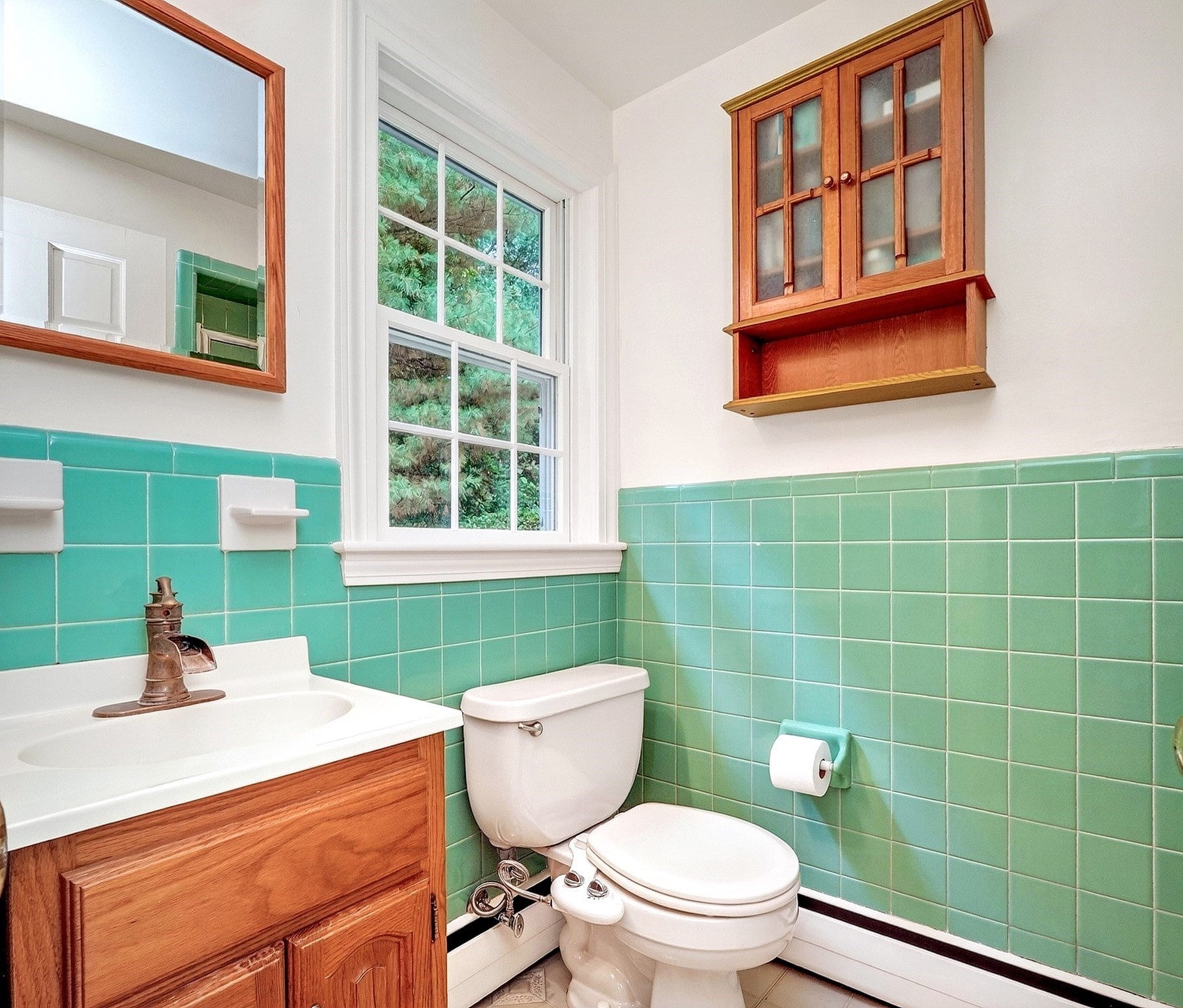 13 Cedar Lane, Medfield, MA, 13 Cedar Lane, Medfield, MA Photo #20