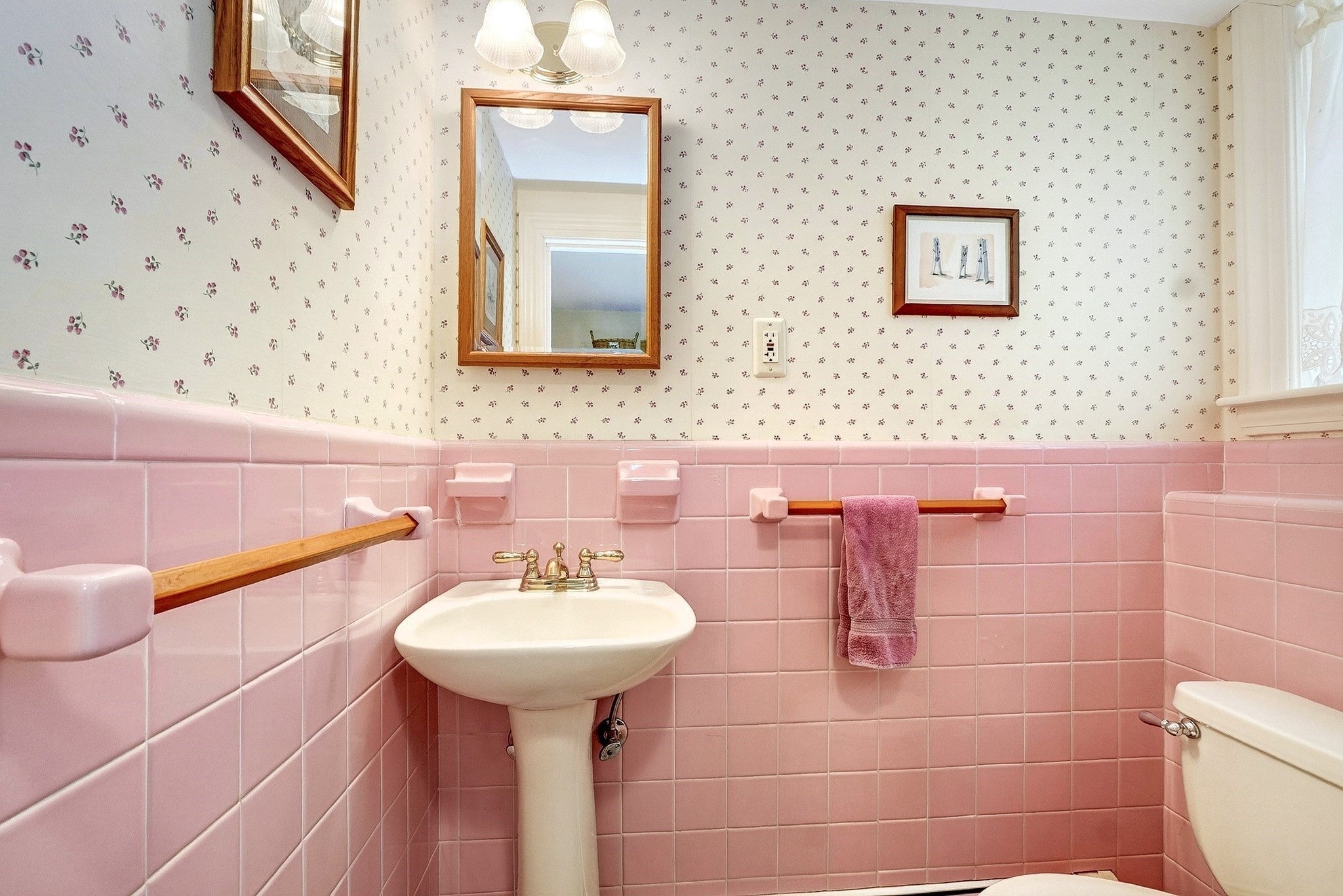13 Cedar Lane, Medfield, MA, 13 Cedar Lane, Medfield, MA Photo #28