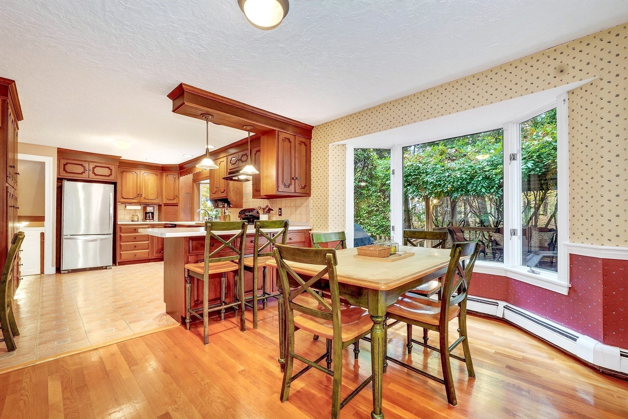 13 Cedar Lane, Medfield, MA, 13 Cedar Lane, Medfield, MA Photo #7