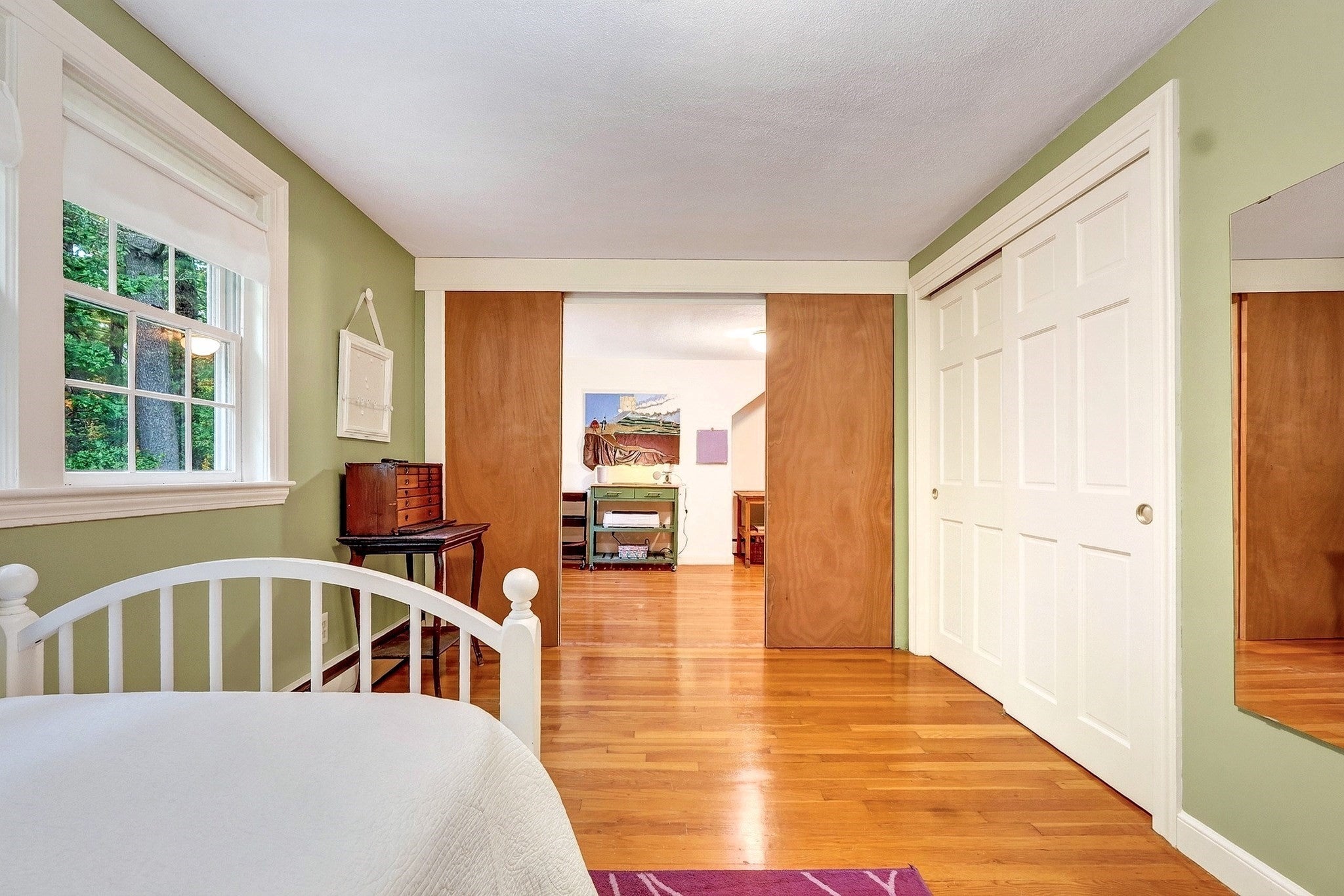 13 Cedar Lane, Medfield, MA, 13 Cedar Lane, Medfield, MA Photo #23