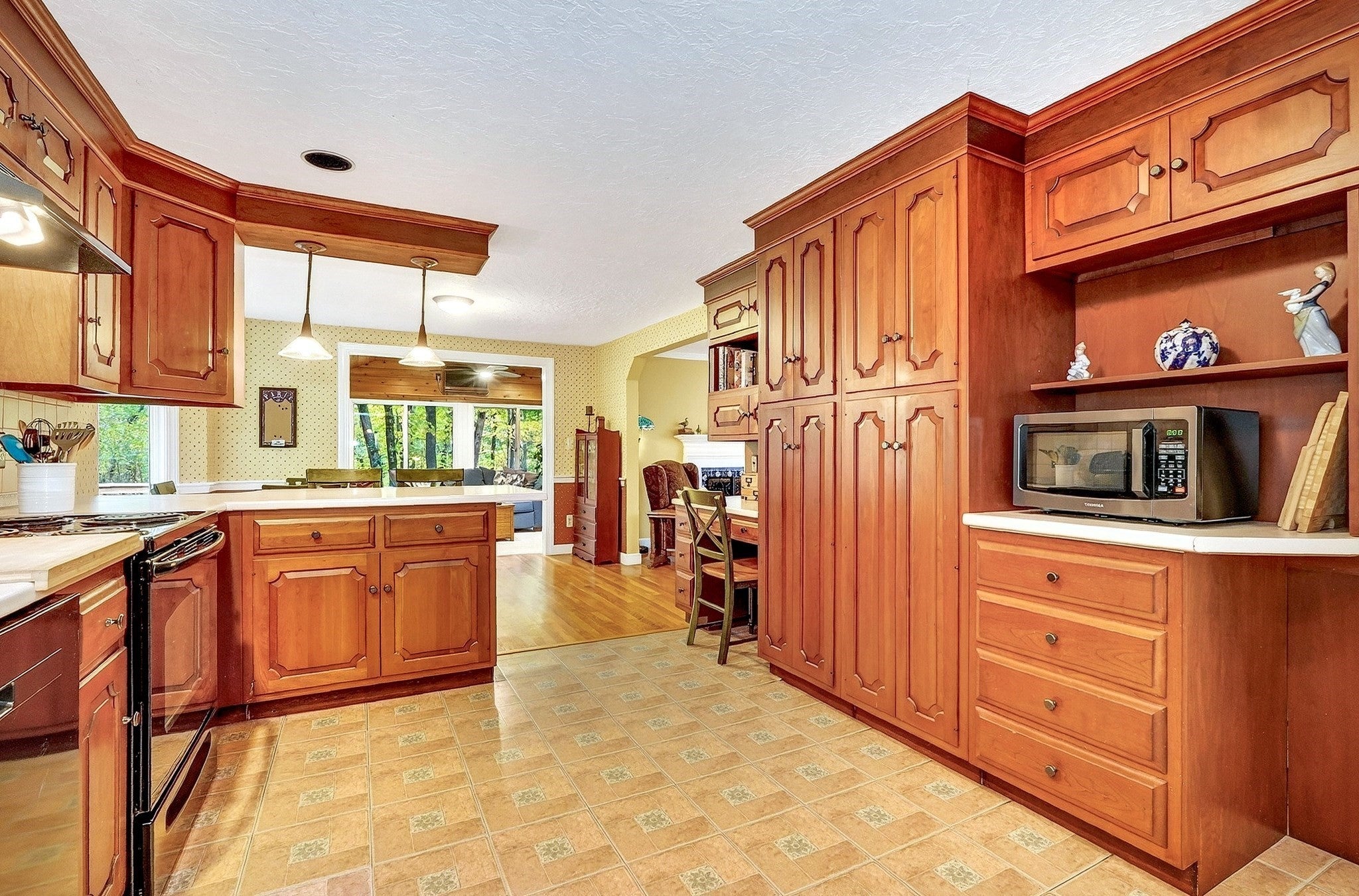 13 Cedar Lane, Medfield, MA, 13 Cedar Lane, Medfield, MA Photo #10