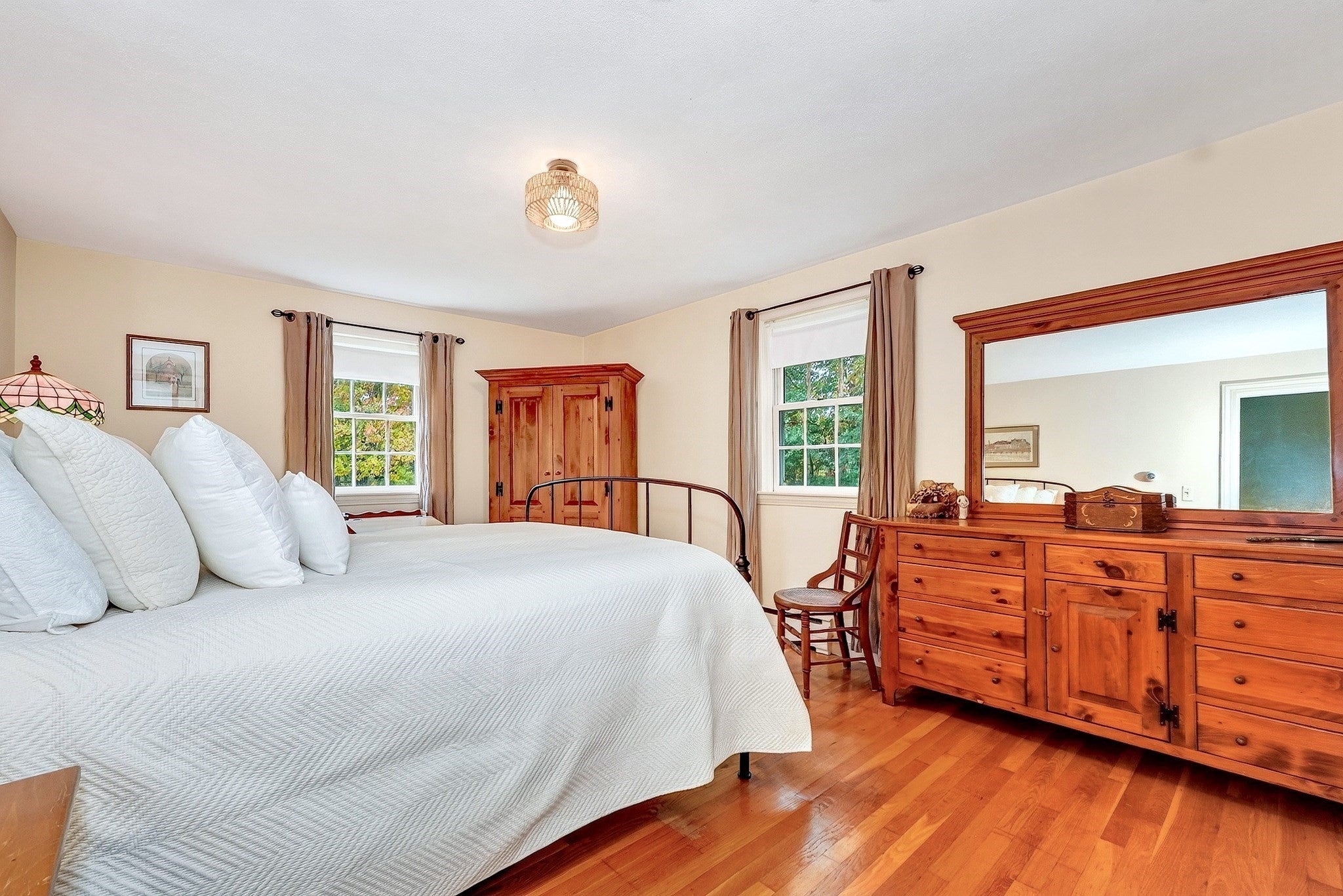 13 Cedar Lane, Medfield, MA, 13 Cedar Lane, Medfield, MA Photo #18