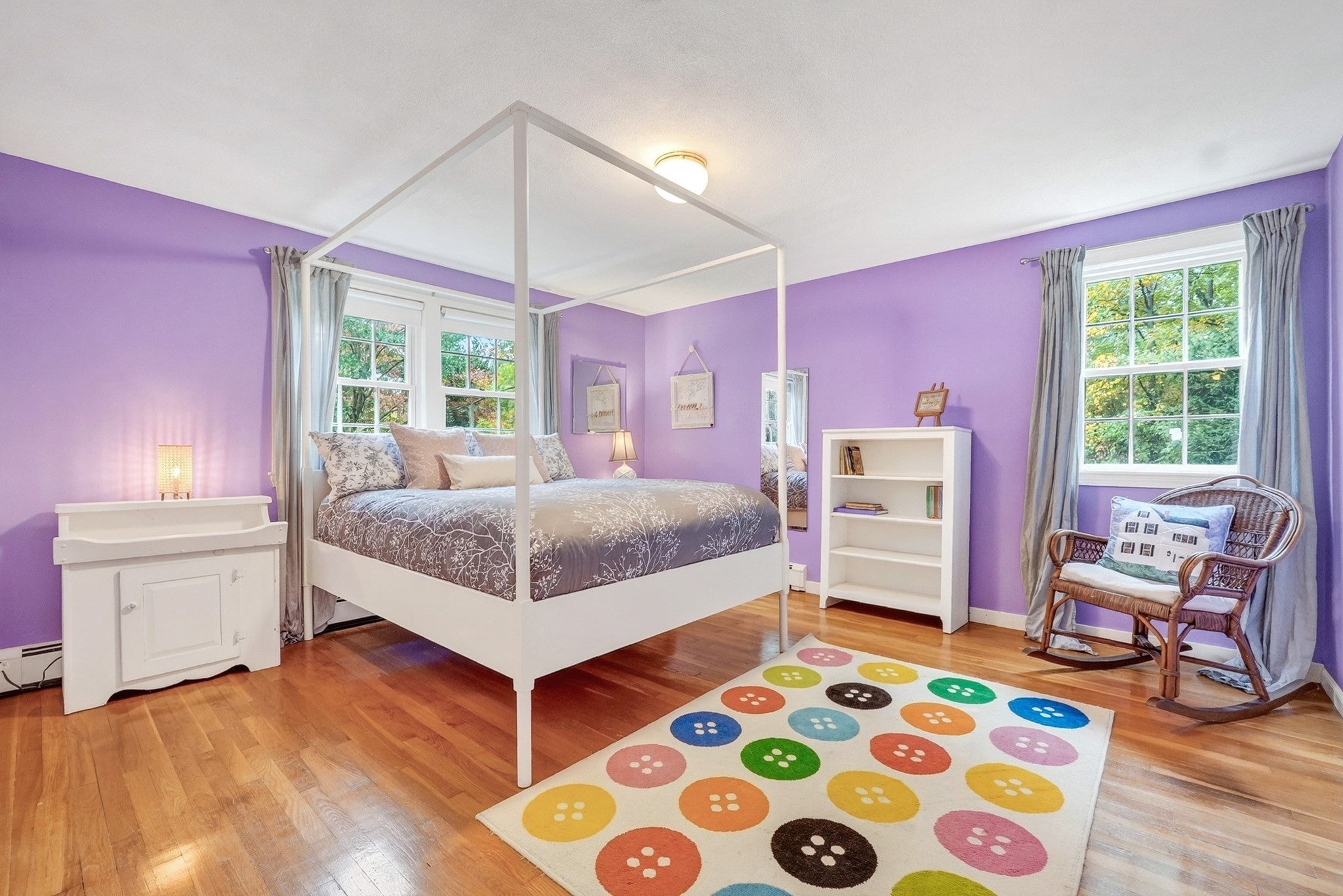 13 Cedar Lane, Medfield, MA, 13 Cedar Lane, Medfield, MA Photo #16