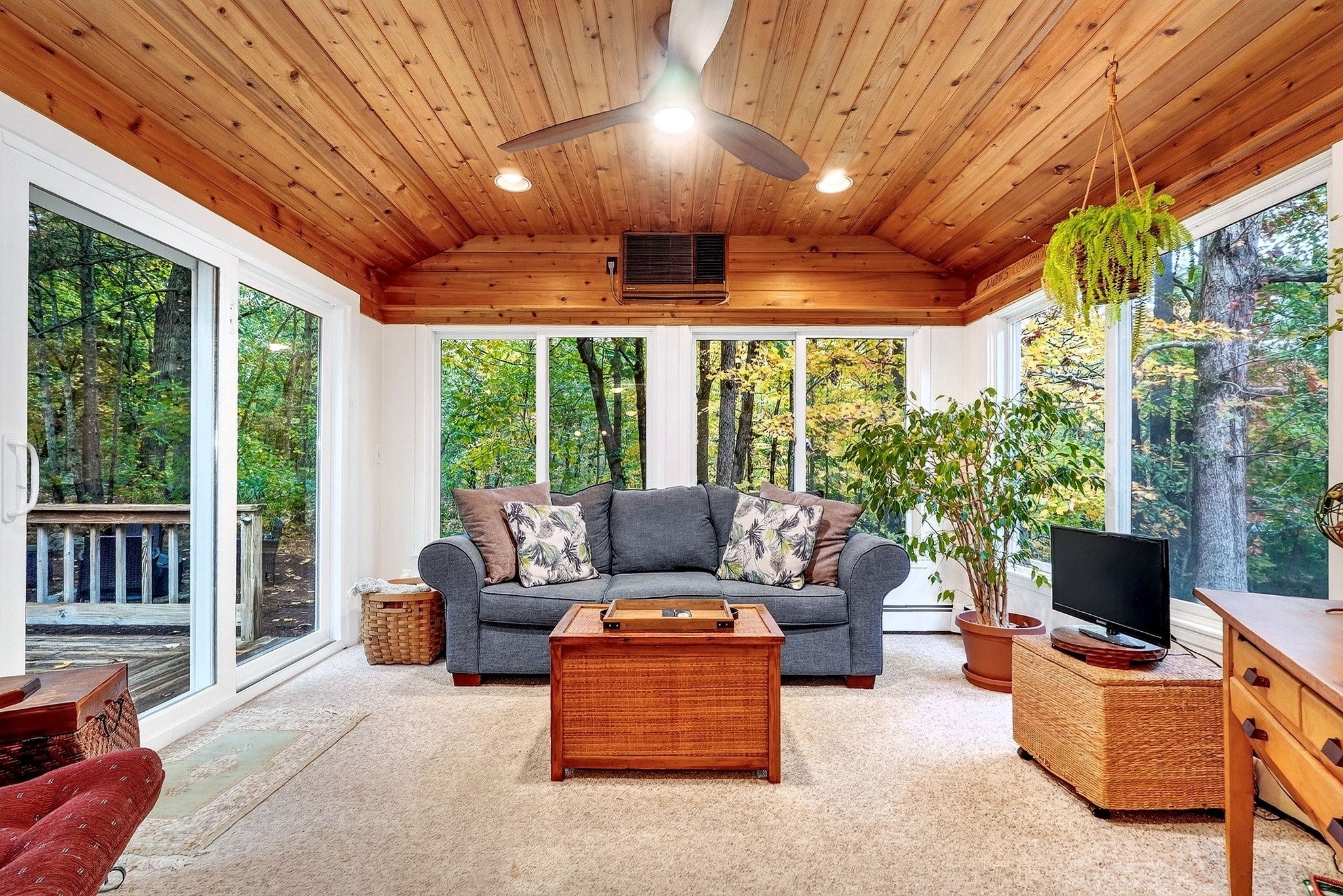 13 Cedar Lane, Medfield, MA, 13 Cedar Lane, Medfield, MA Photo #12