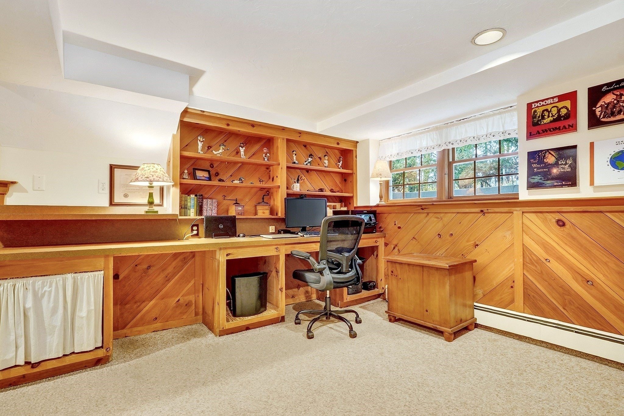 13 Cedar Lane, Medfield, MA, 13 Cedar Lane, Medfield, MA Photo #31