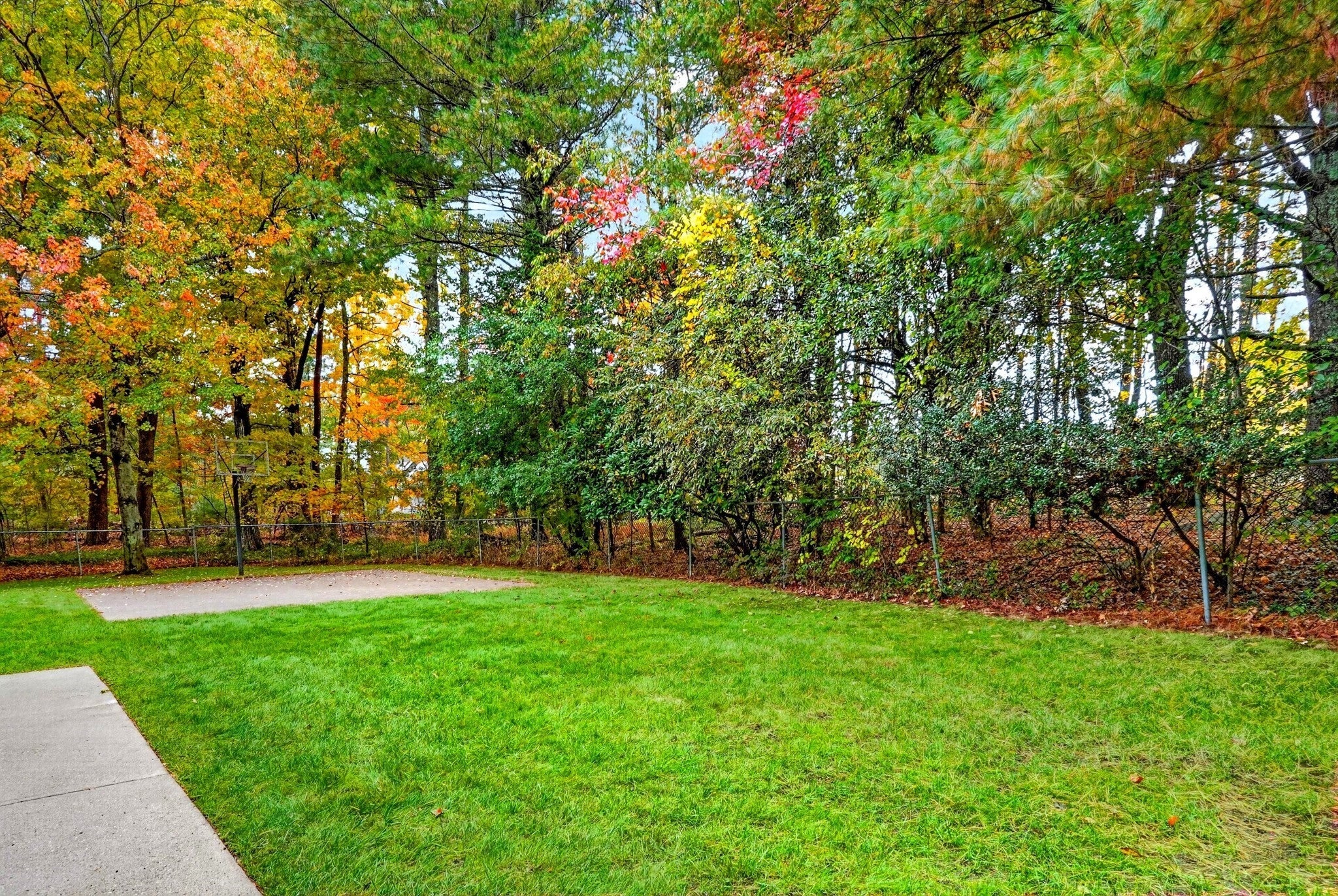 13 Cedar Lane, Medfield, MA, 13 Cedar Lane, Medfield, MA Photo #37