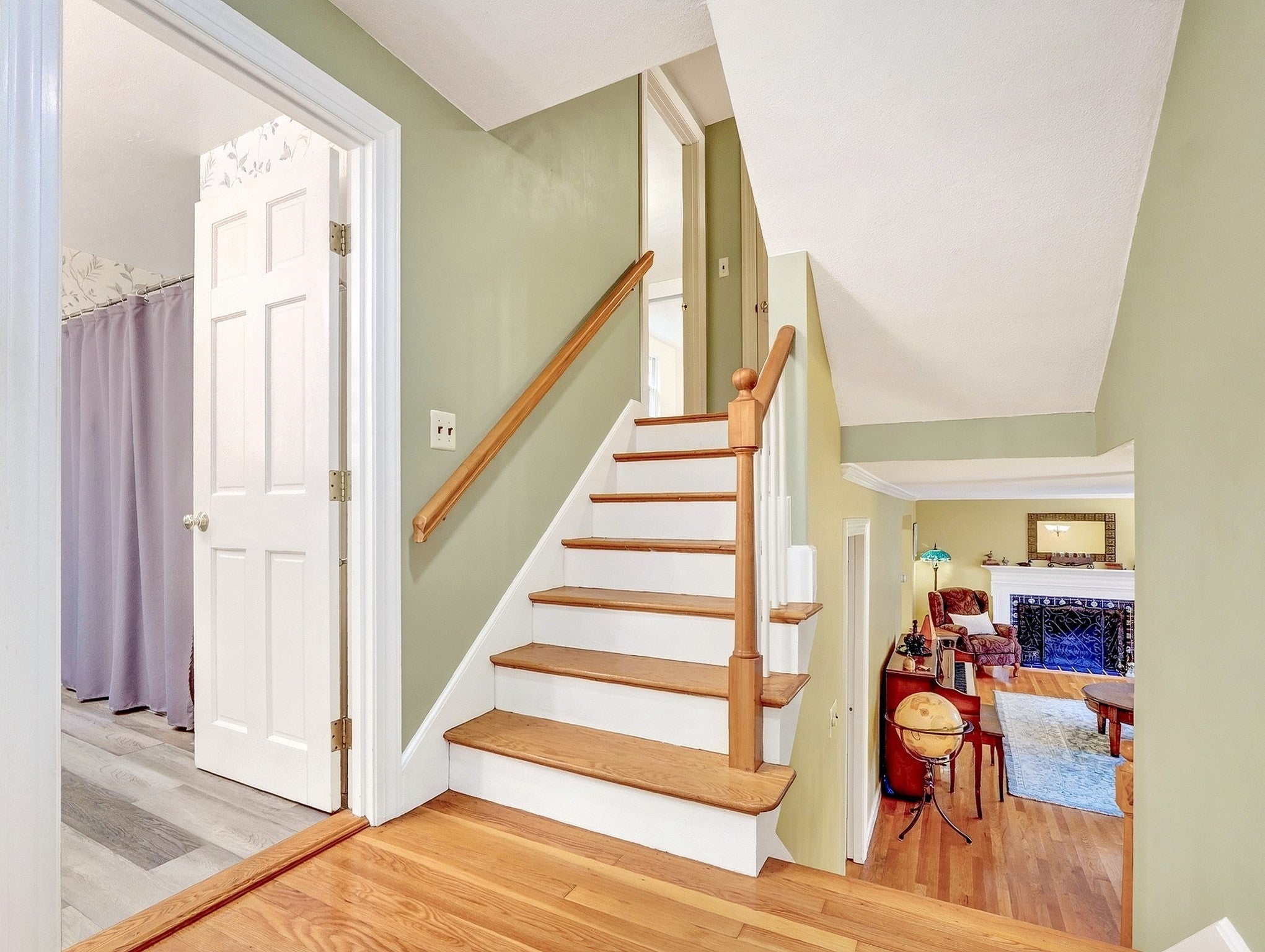 13 Cedar Lane, Medfield, MA, 13 Cedar Lane, Medfield, MA Photo #21