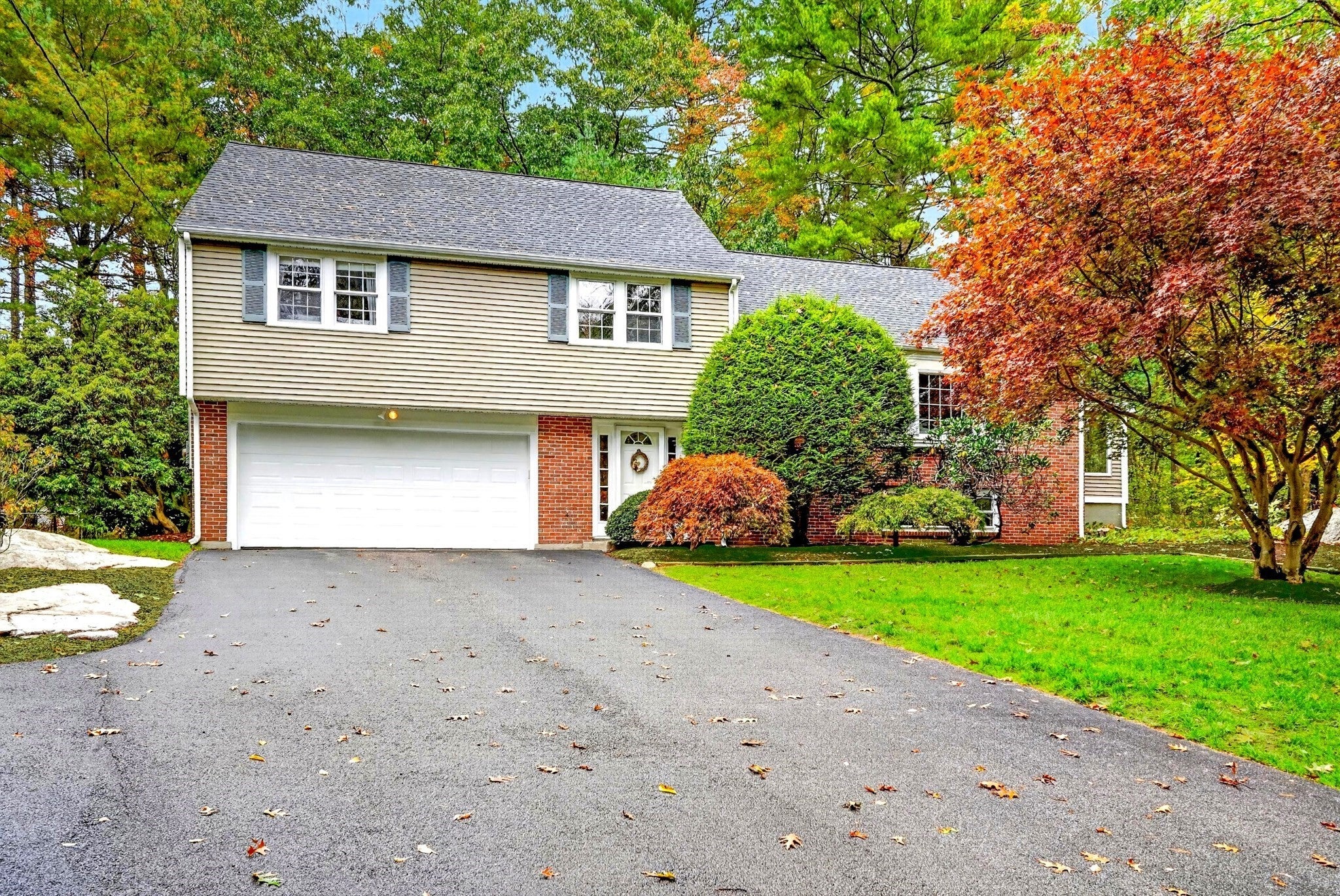 13 Cedar Lane, Medfield, MA, 13 Cedar Lane, Medfield, MA Photo #1