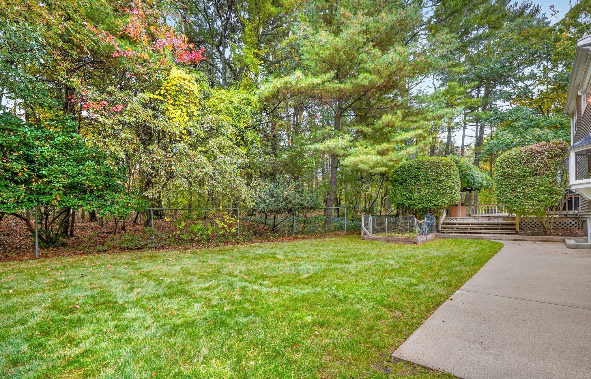 13 Cedar Lane, Medfield, MA, 13 Cedar Lane, Medfield, MA Photo #36