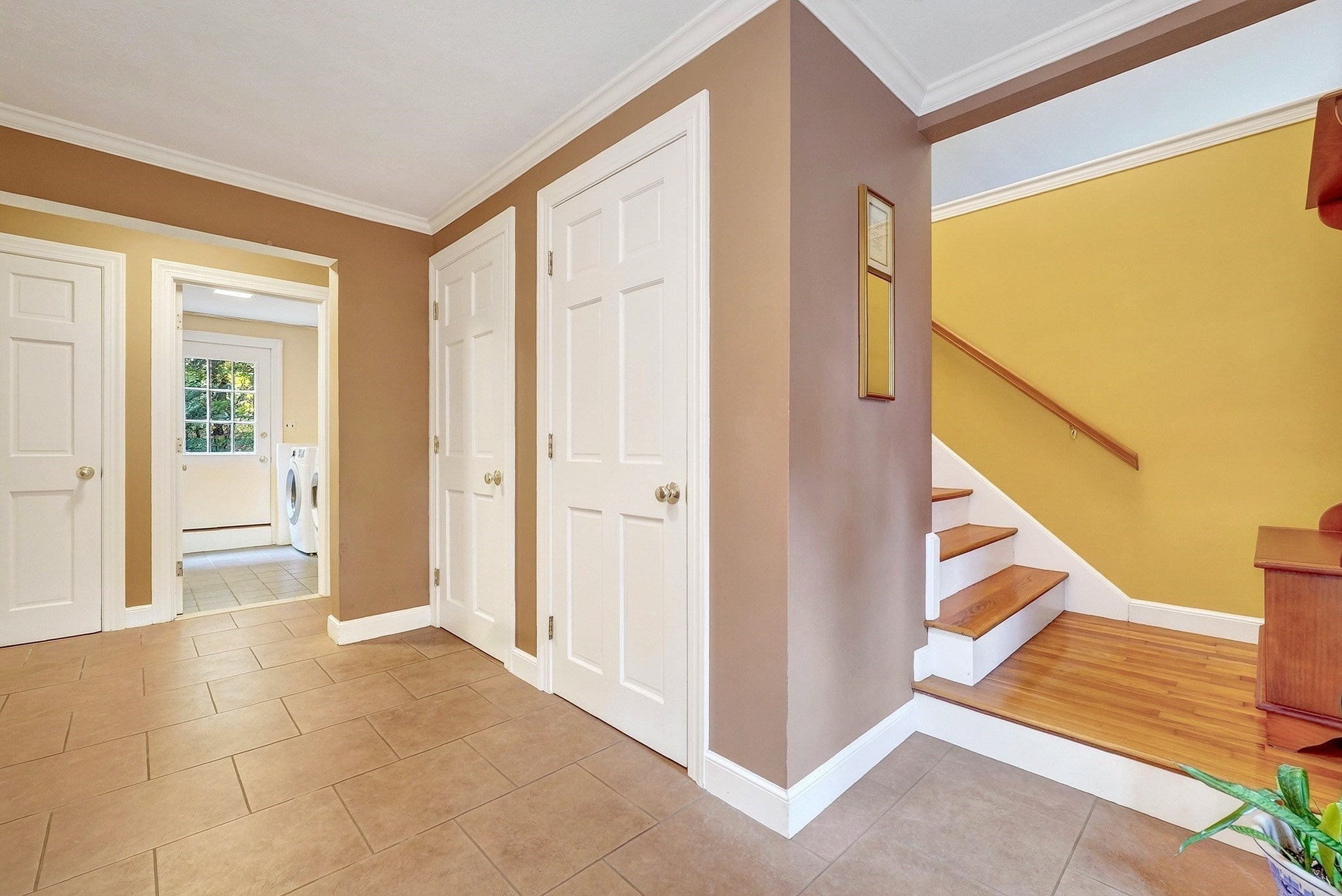 13 Cedar Lane, Medfield, MA, 13 Cedar Lane, Medfield, MA Photo #25
