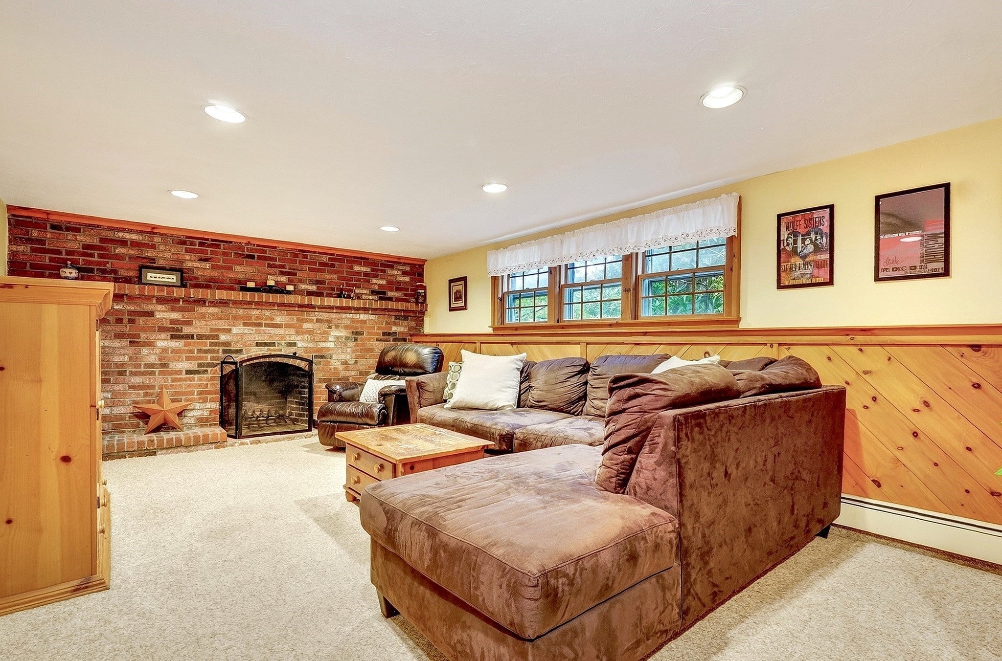 13 Cedar Lane, Medfield, MA, 13 Cedar Lane, Medfield, MA Photo #29