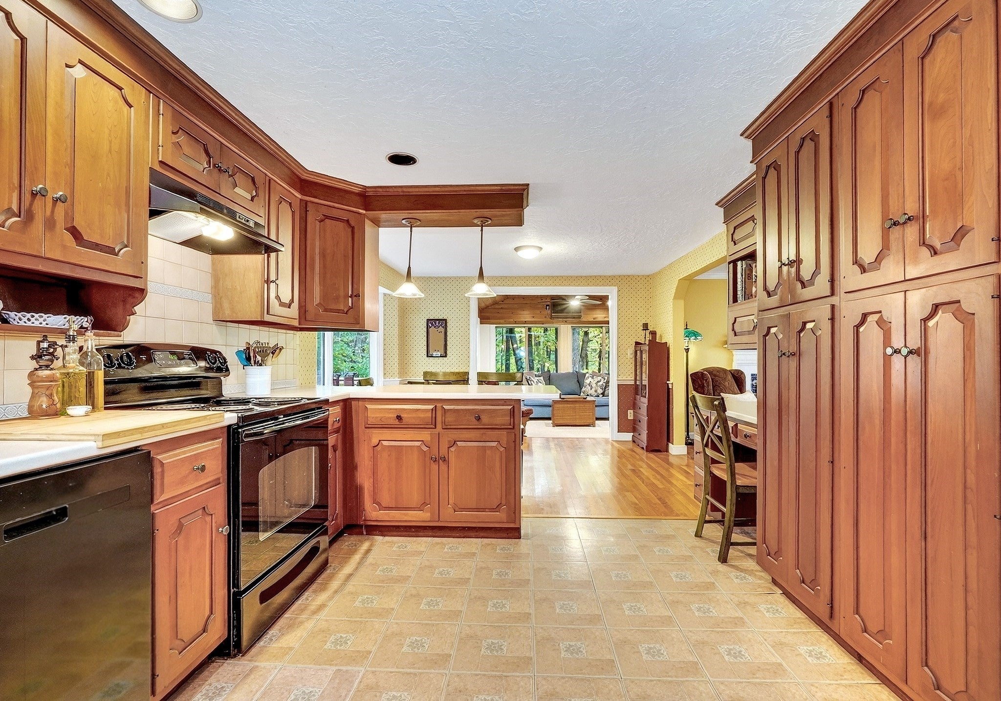 13 Cedar Lane, Medfield, MA, 13 Cedar Lane, Medfield, MA Photo #11