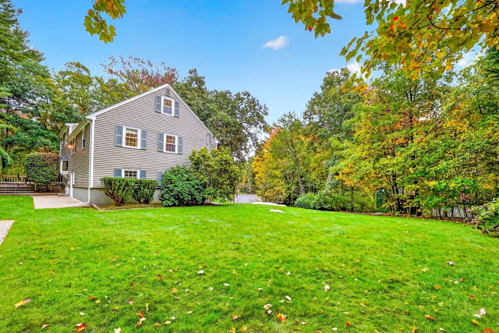 13 Cedar Lane, Medfield, MA, 13 Cedar Lane, Medfield, MA Photo #34