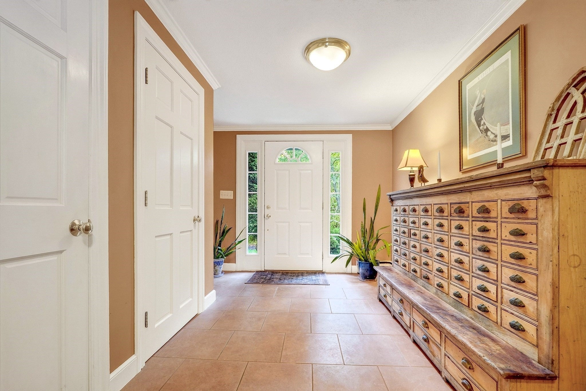 13 Cedar Lane, Medfield, MA, 13 Cedar Lane, Medfield, MA Photo #26
