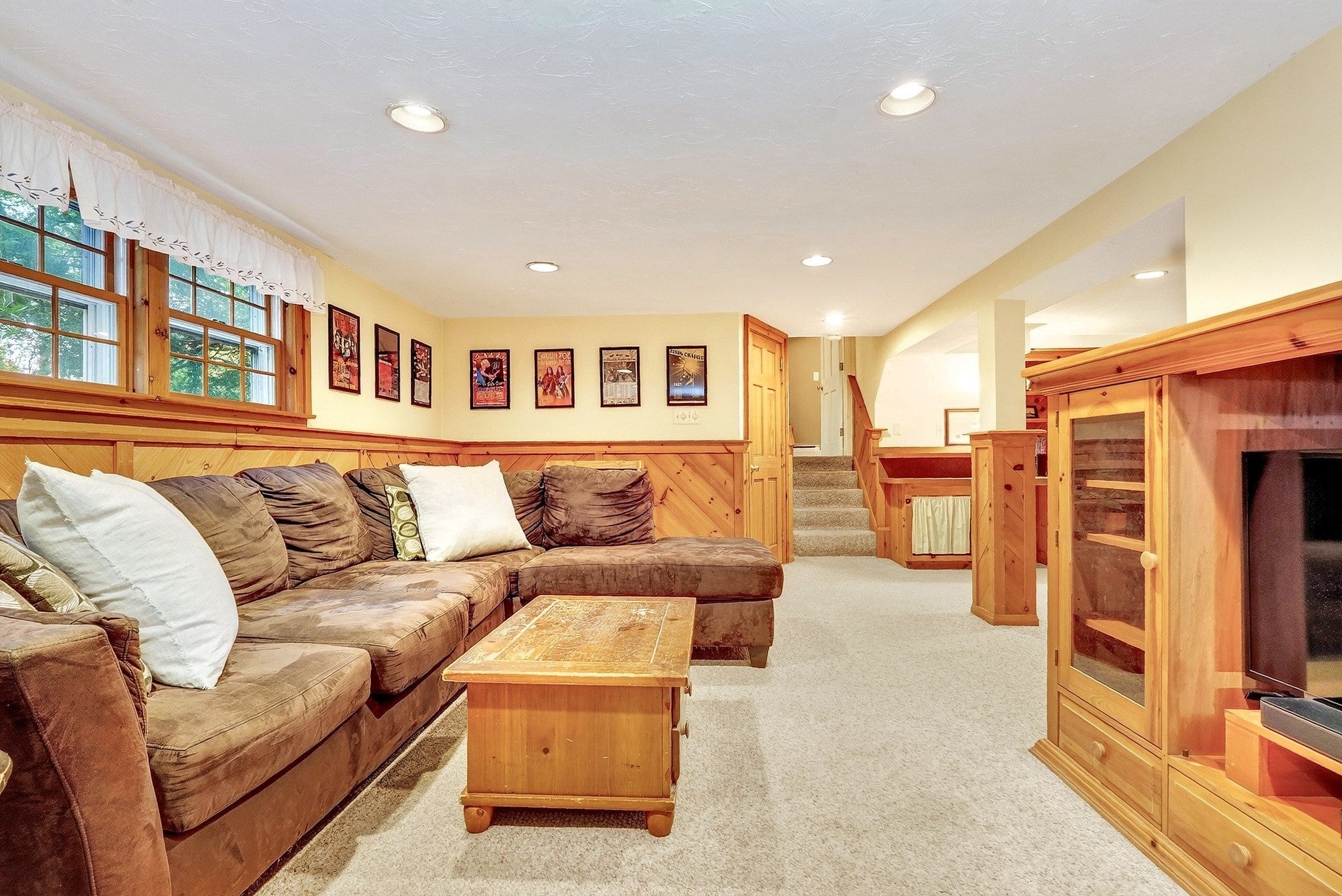 13 Cedar Lane, Medfield, MA, 13 Cedar Lane, Medfield, MA Photo #30