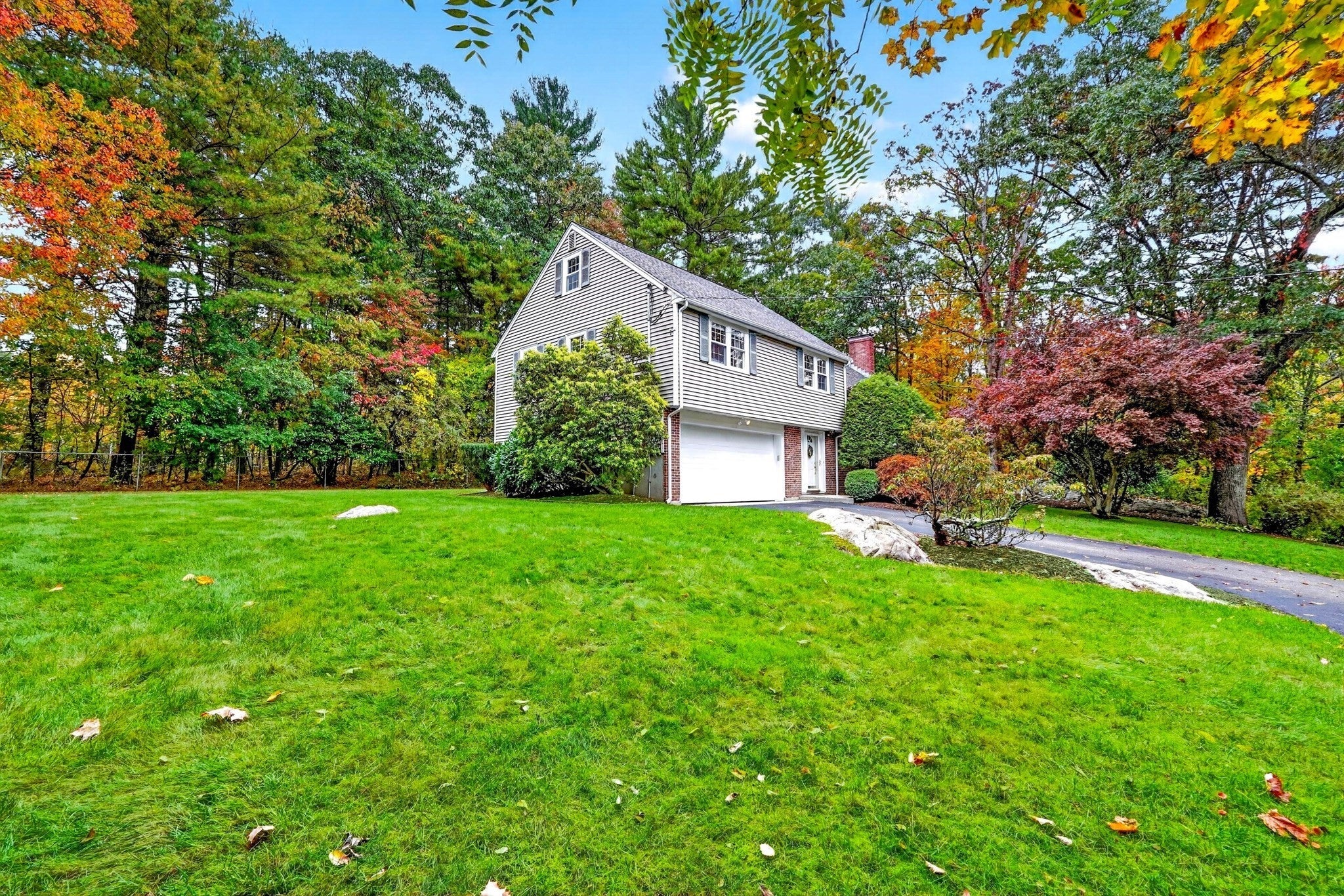 13 Cedar Lane, Medfield, MA, 13 Cedar Lane, Medfield, MA Photo #32