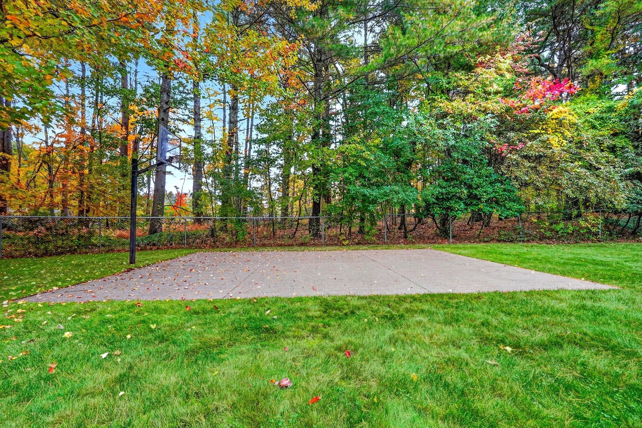 13 Cedar Lane, Medfield, MA, 13 Cedar Lane, Medfield, MA Photo #35