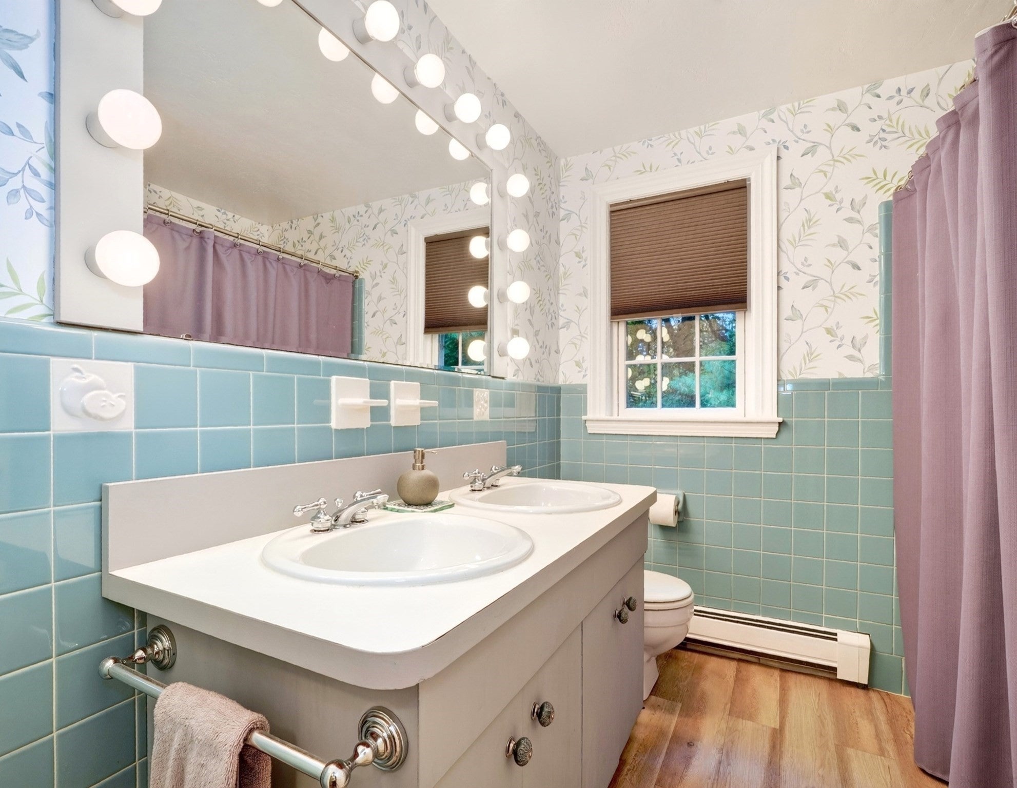 13 Cedar Lane, Medfield, MA, 13 Cedar Lane, Medfield, MA Photo #14