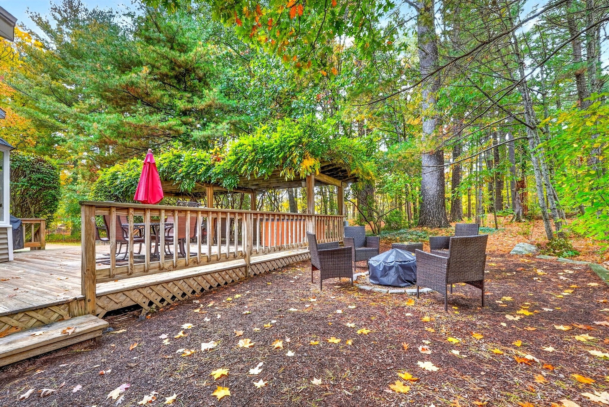 13 Cedar Lane, Medfield, MA, 13 Cedar Lane, Medfield, MA Photo #39