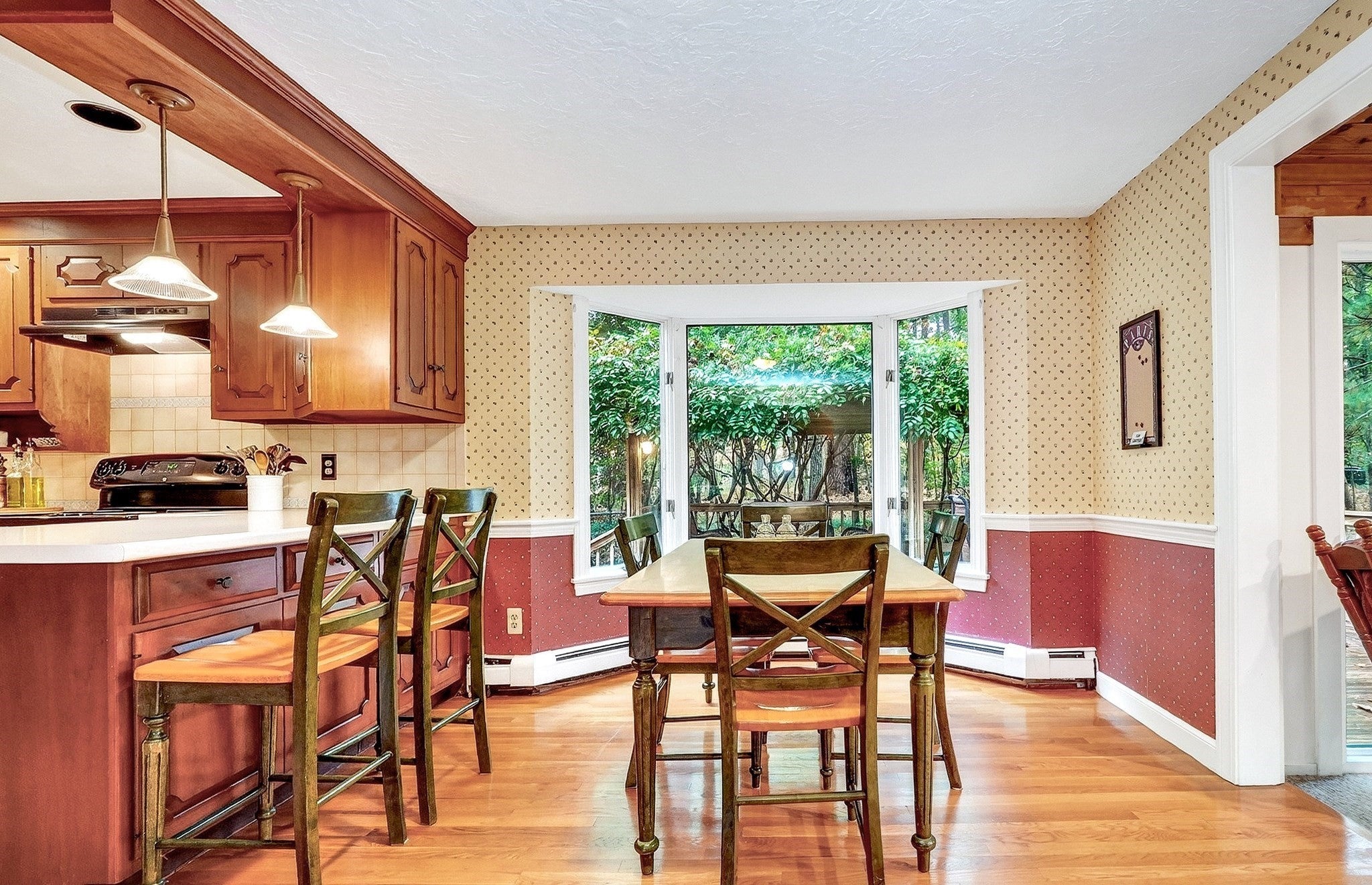 13 Cedar Lane, Medfield, MA, 13 Cedar Lane, Medfield, MA Photo #6