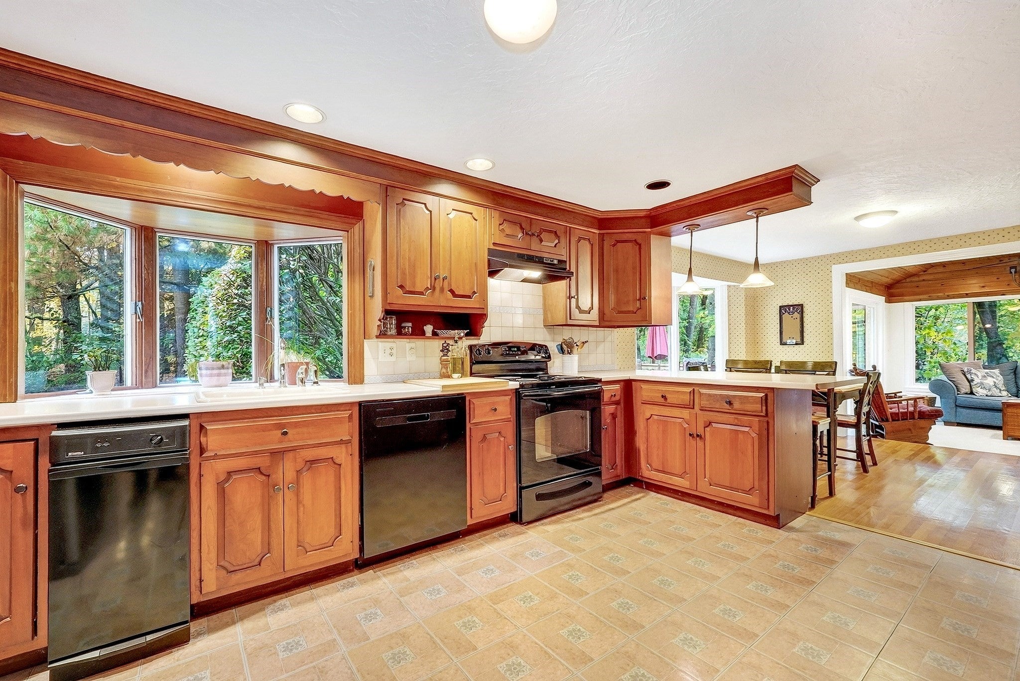 13 Cedar Lane, Medfield, MA, 13 Cedar Lane, Medfield, MA Photo #9